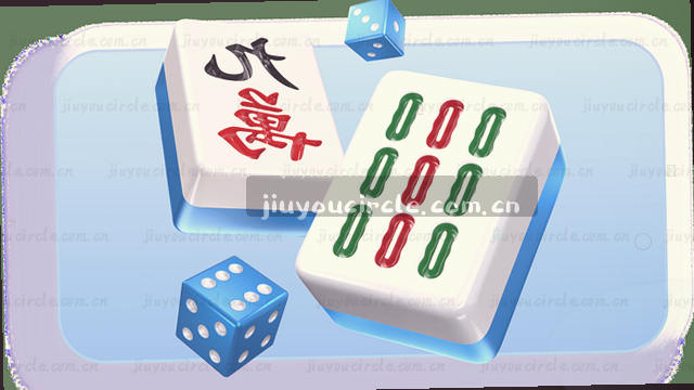 实时抓取