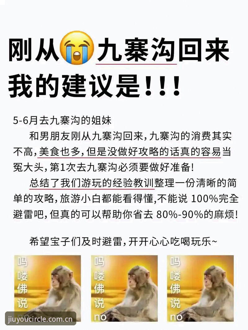 揭秘九游中国站leiyou数据收藏：手机版避坑指南与实战笔记