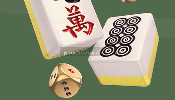 支持的赛事项目有哪些
